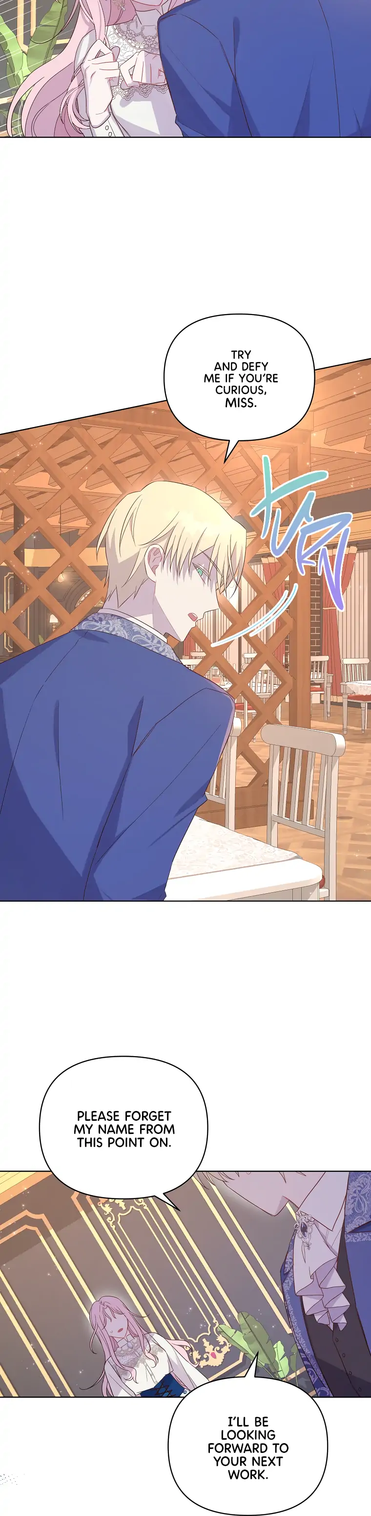 Chapter 4 - Image 6
