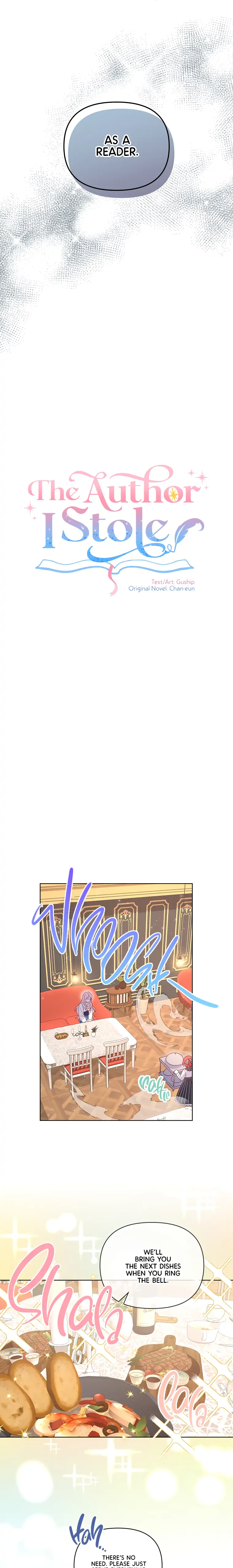 Chapter 4 - Image 7