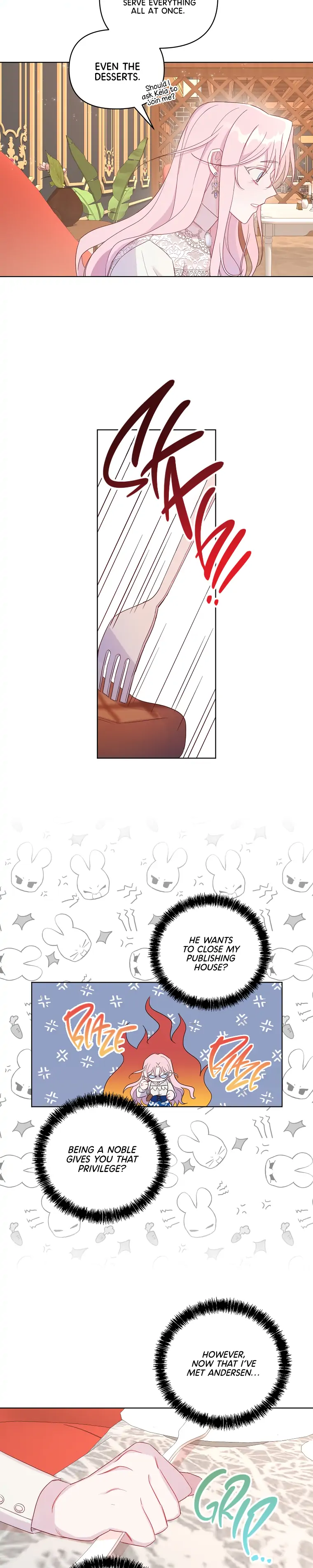 Chapter 4 - Image 8