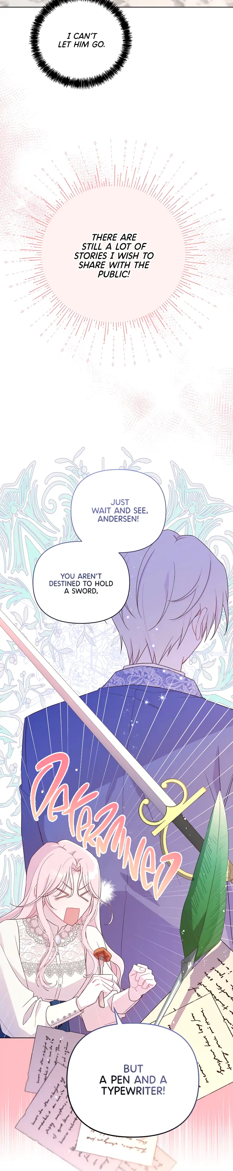 Chapter 4 - Image 9