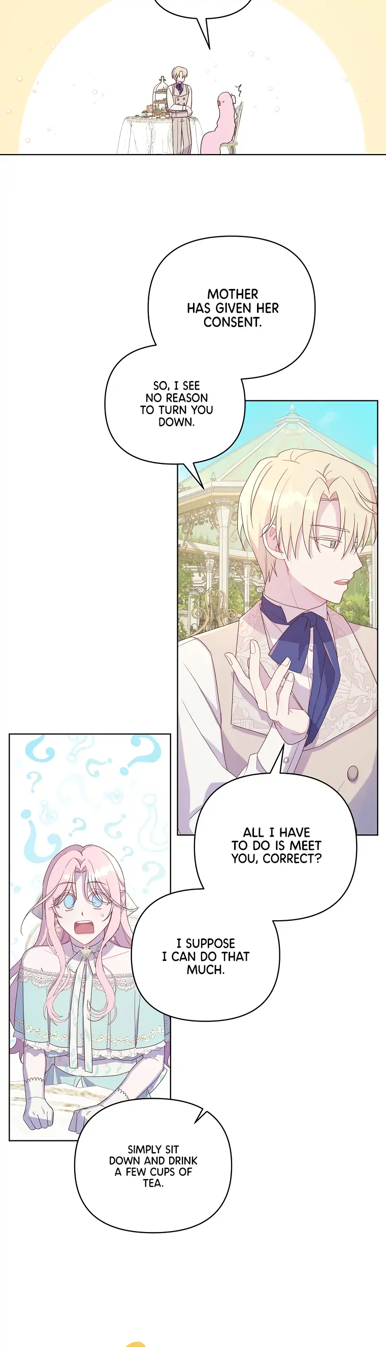 Chapter 5 - Image 10