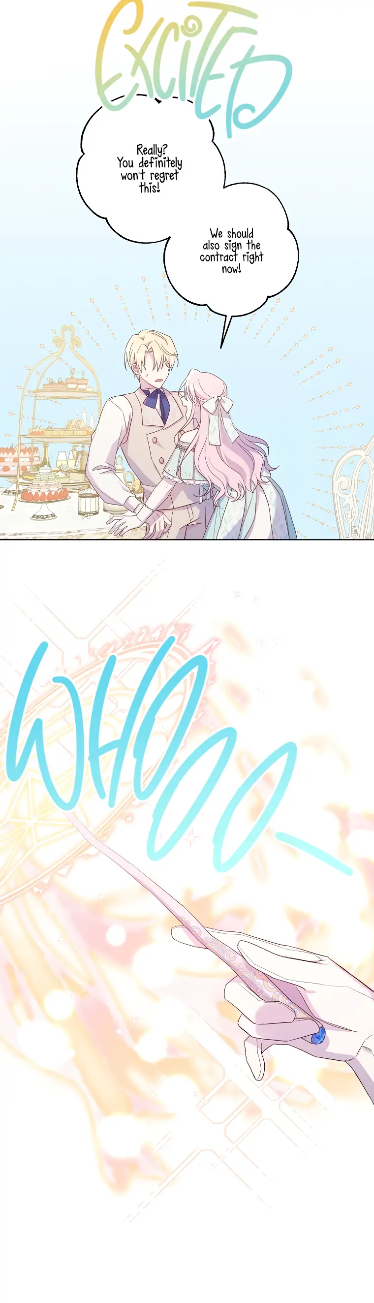 Chapter 5 - Image 11