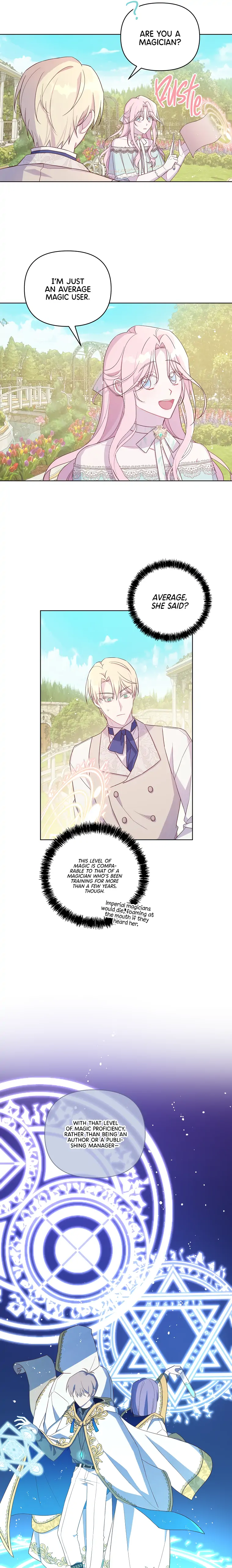 Chapter 5 - Image 12