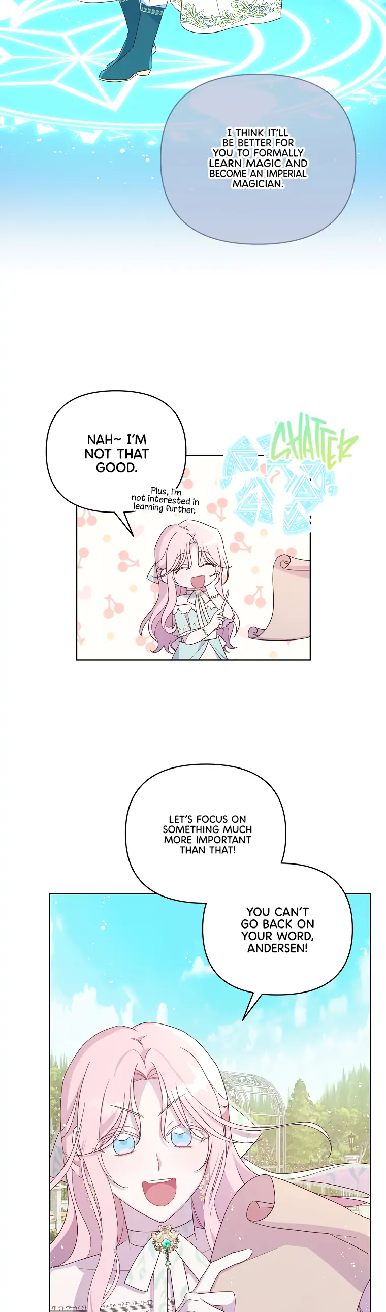 Chapter 5 - Image 13