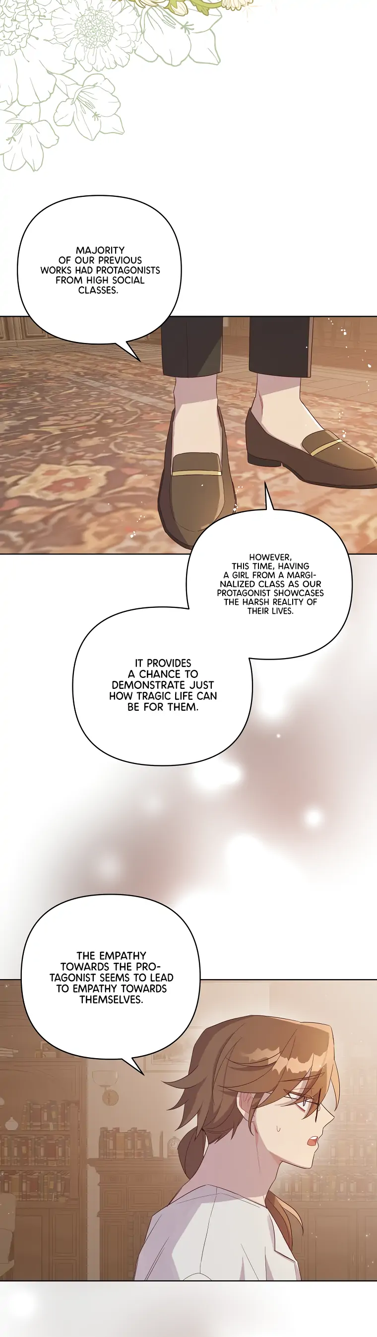 Chapter 5 - Image 17