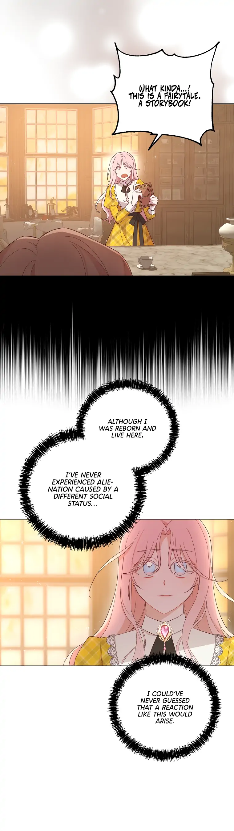 Chapter 5 - Image 18