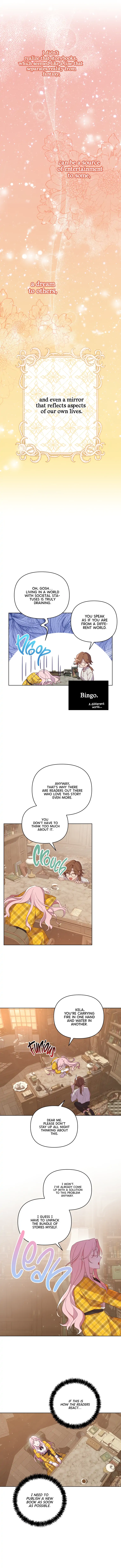 Chapter 5 - Image 19