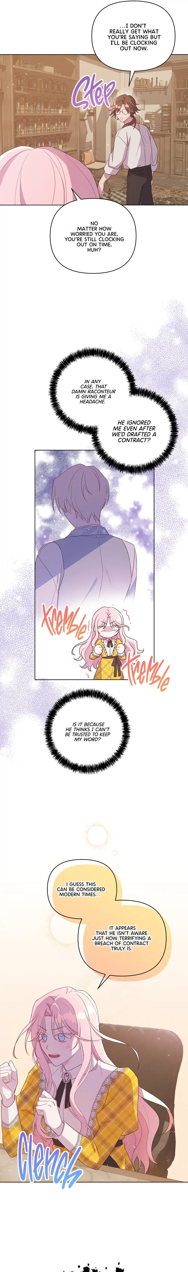 Chapter 5 - Image 20