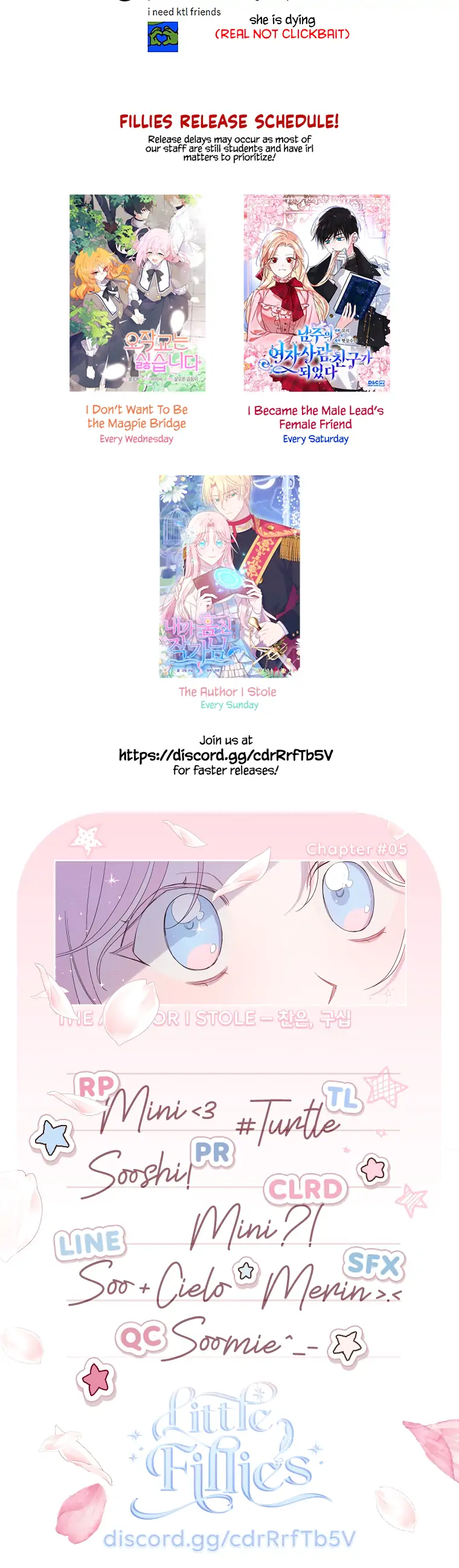 Chapter 5 - Image 22