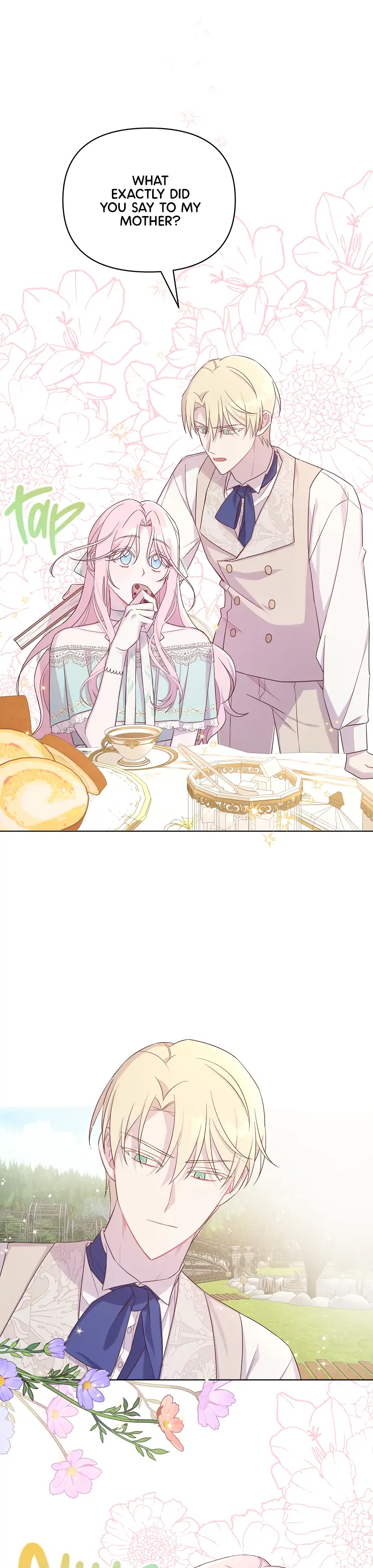 Chapter 5 - Image 2