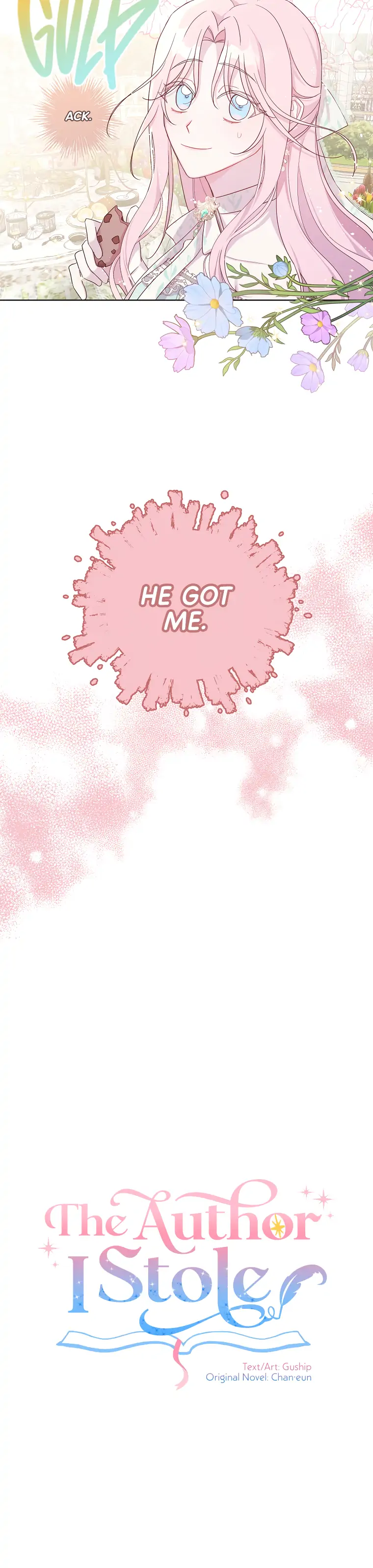 Chapter 5 - Image 3