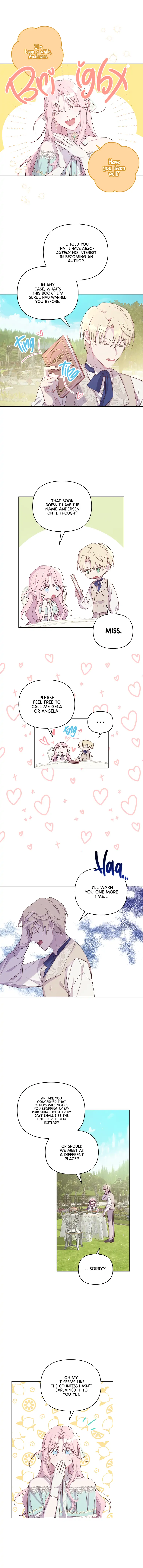 Chapter 5 - Image 4