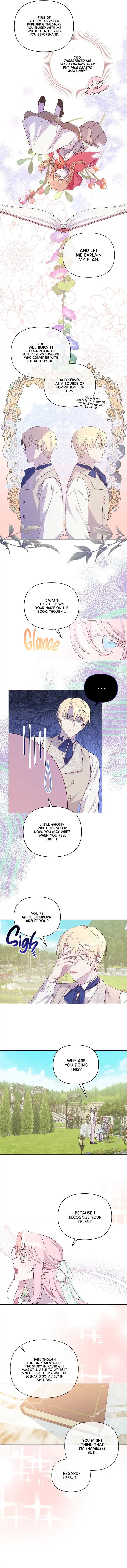 Chapter 5 - Image 5
