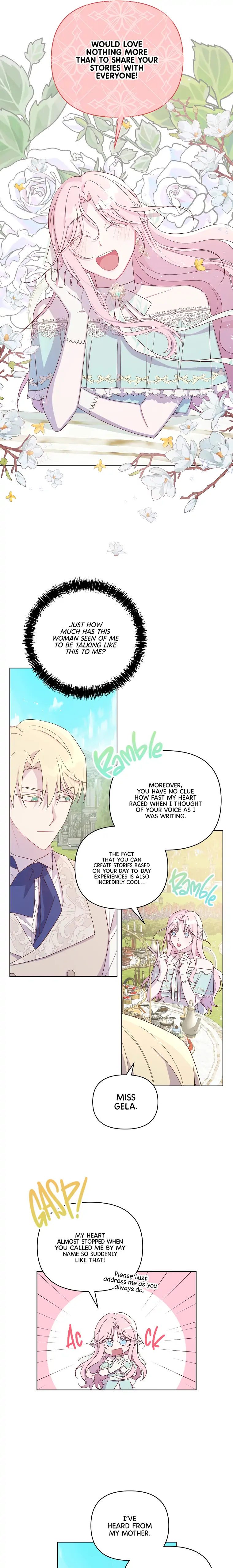 Chapter 5 - Image 6