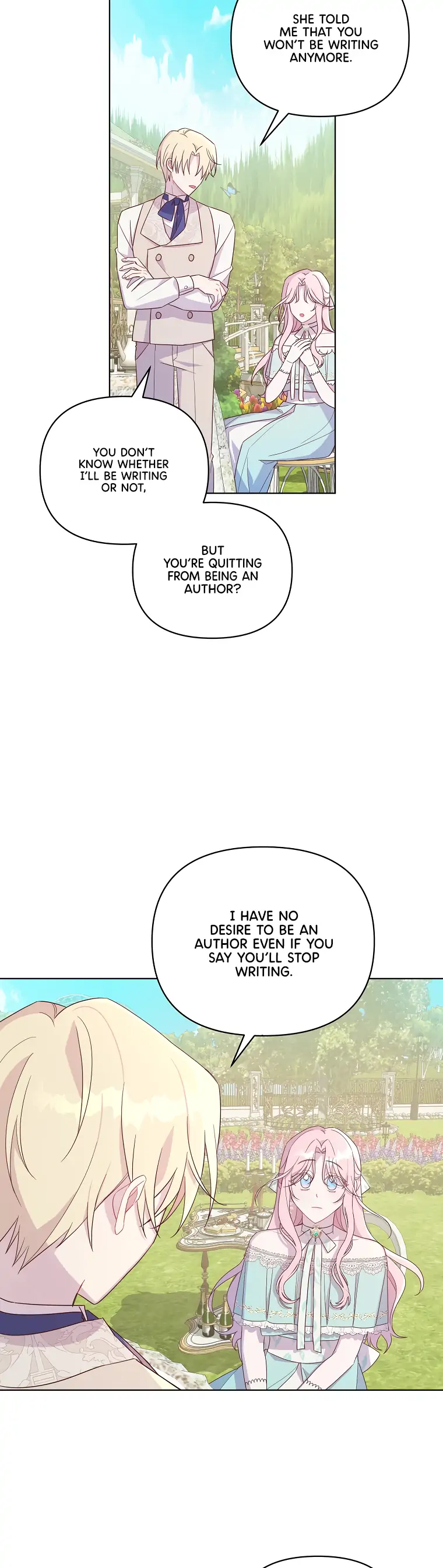 Chapter 5 - Image 7