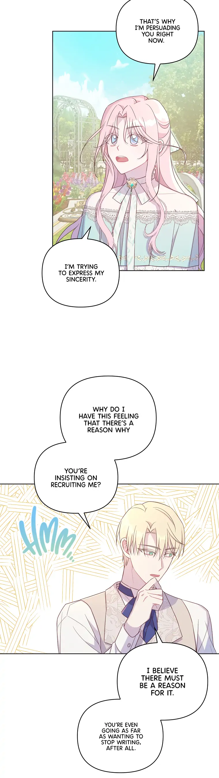 Chapter 5 - Image 8