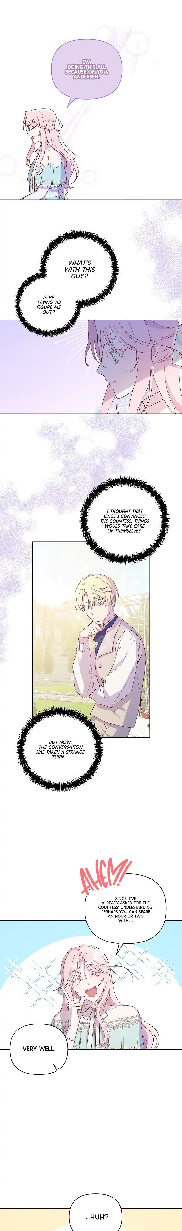 Chapter 5 - Image 9