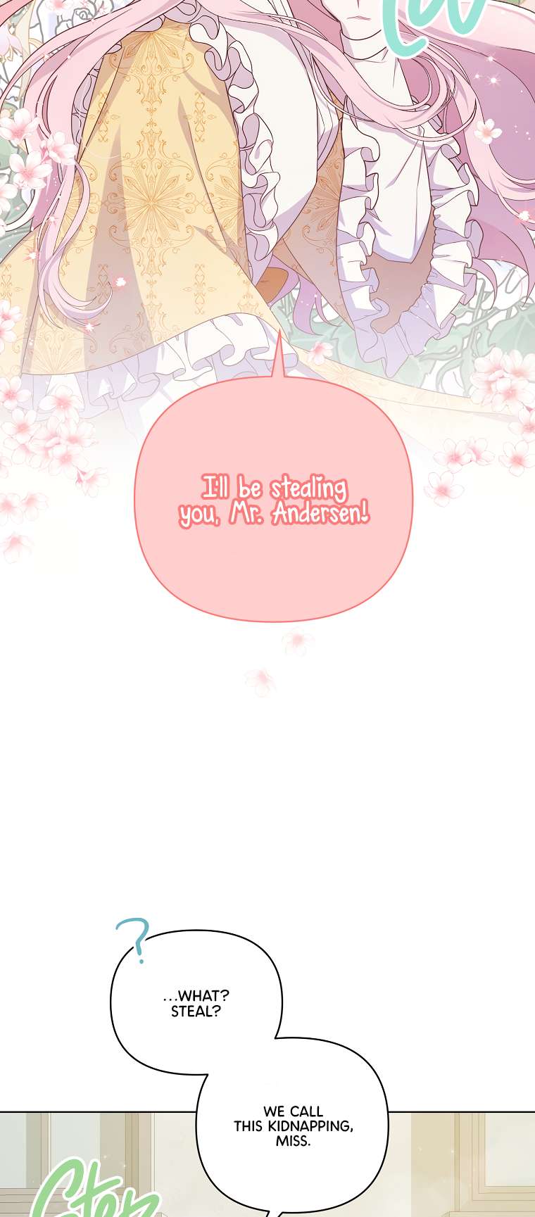 Chapter 6 - Image 10