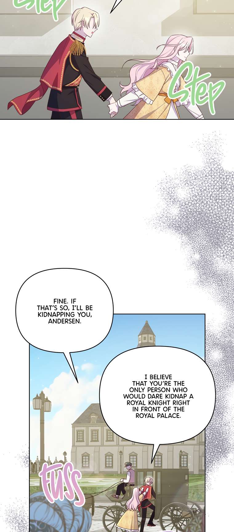 Chapter 6 - Image 11