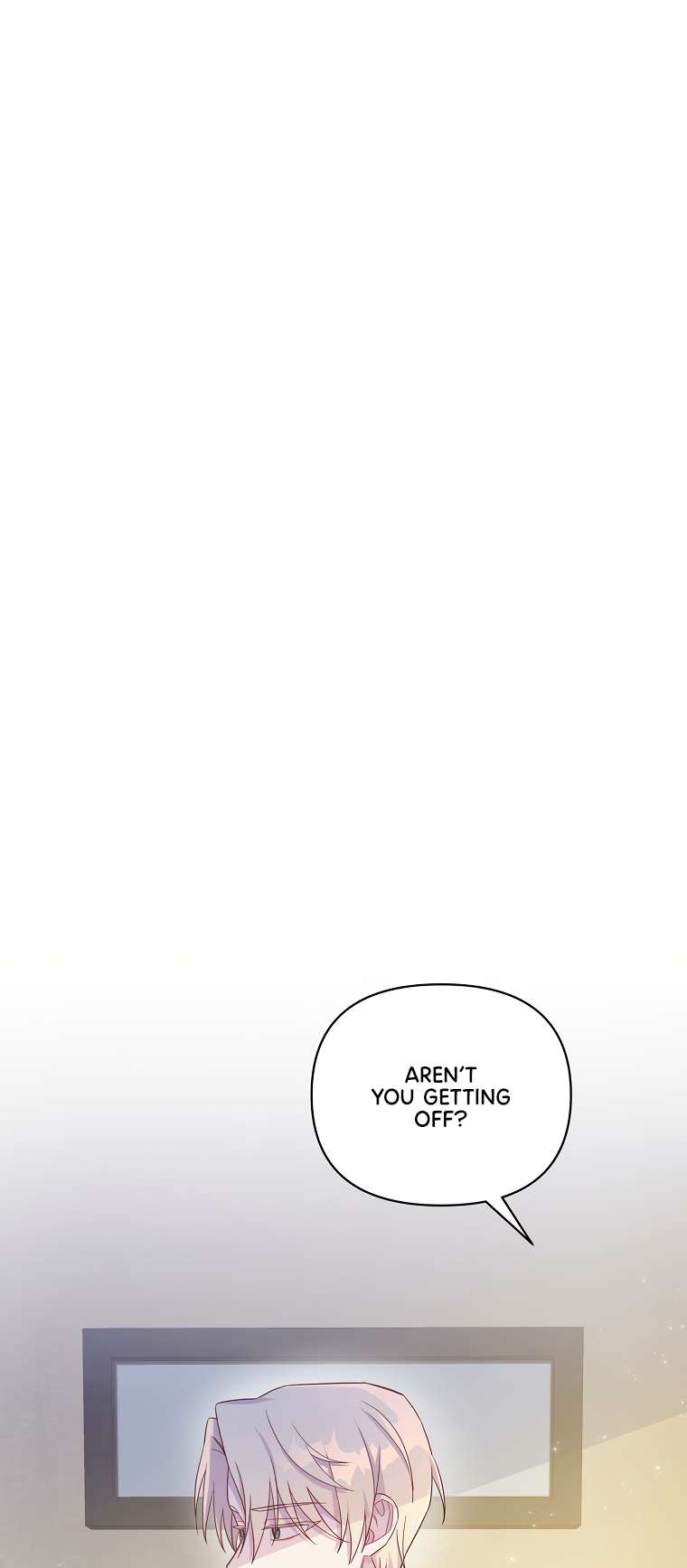 Chapter 6 - Image 14