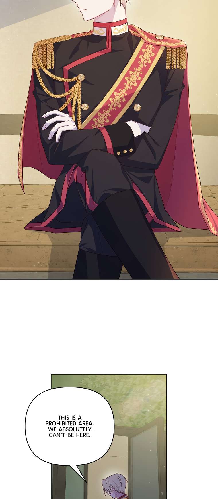 Chapter 6 - Image 15
