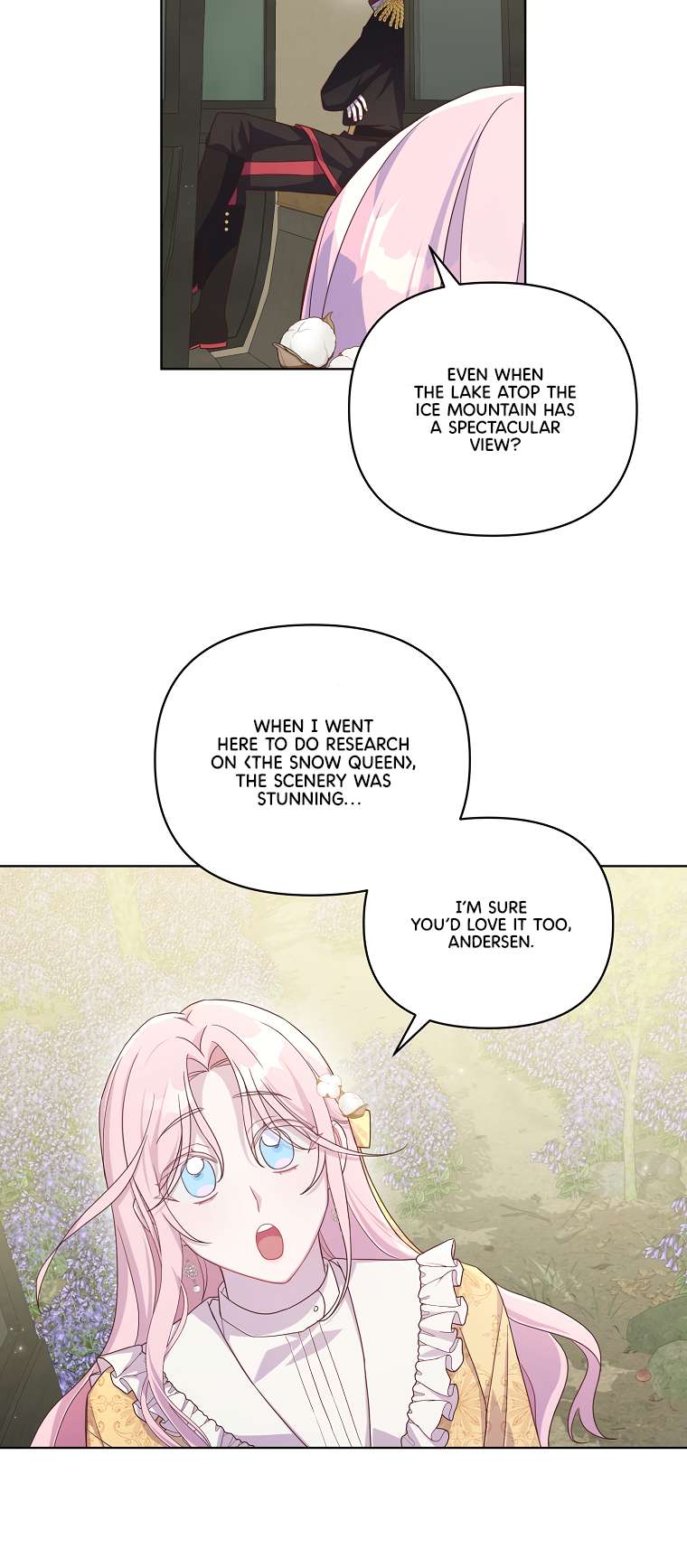 Chapter 6 - Image 16