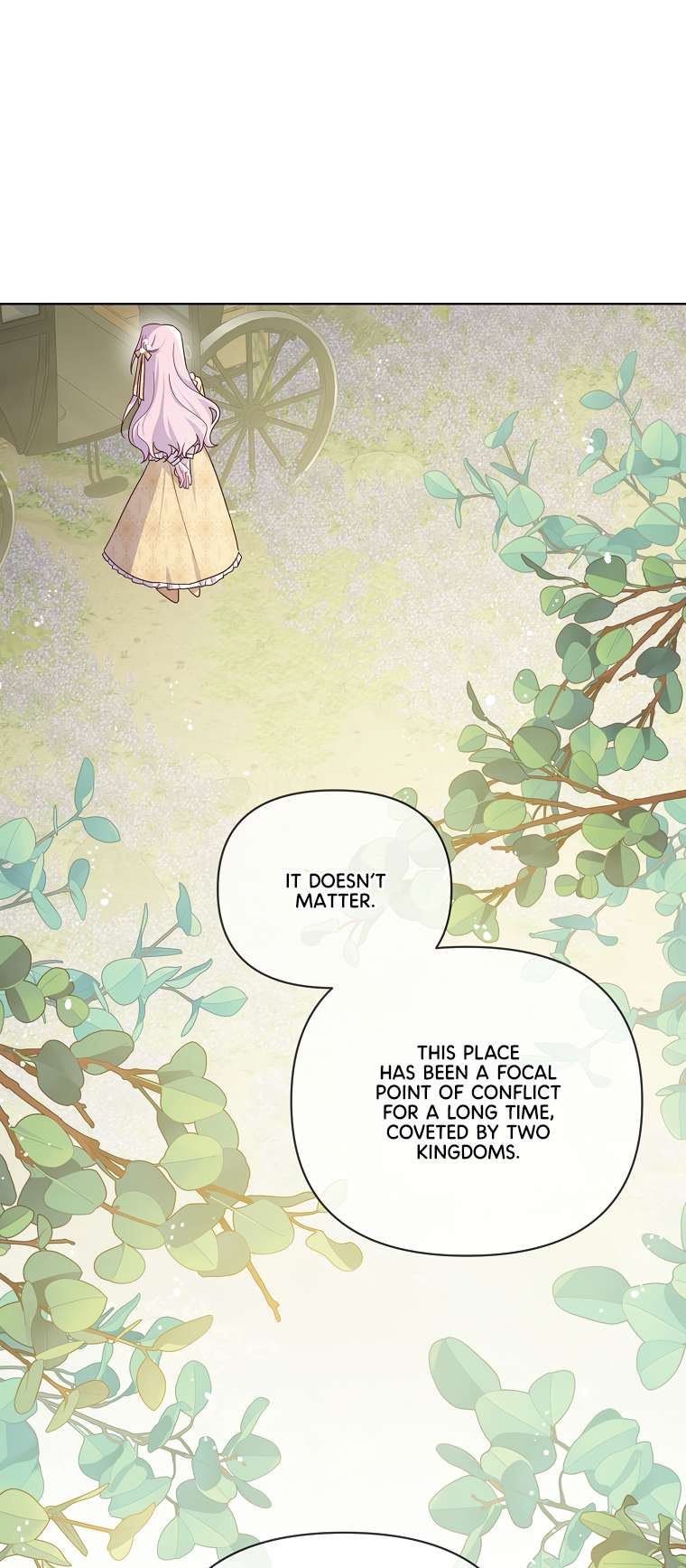 Chapter 6 - Image 17