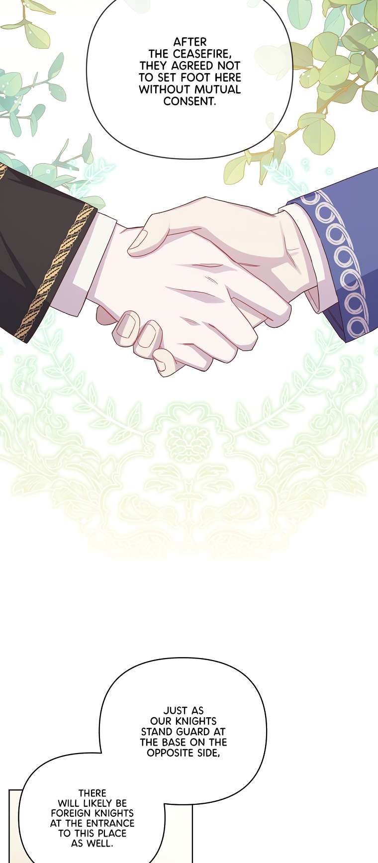 Chapter 6 - Image 18
