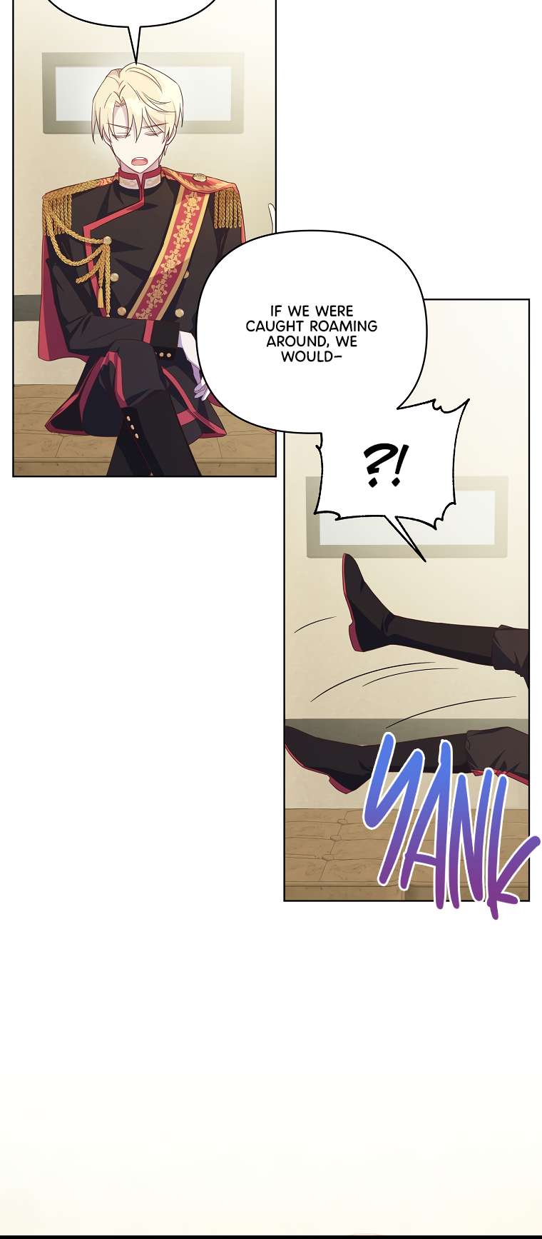 Chapter 6 - Image 19