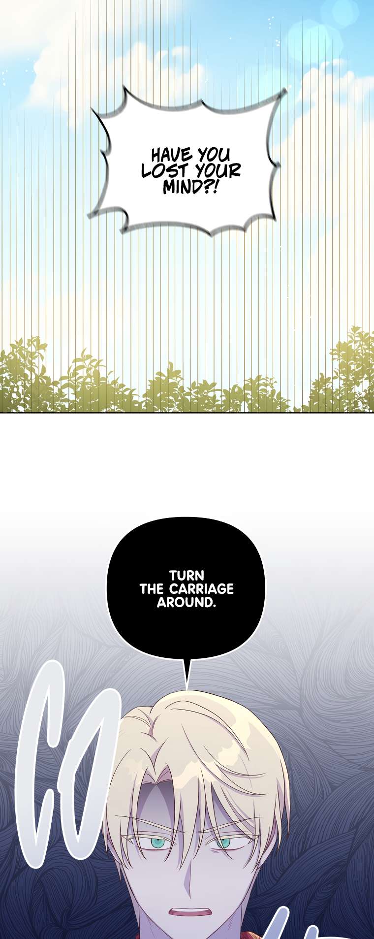 Chapter 6 - Image 2