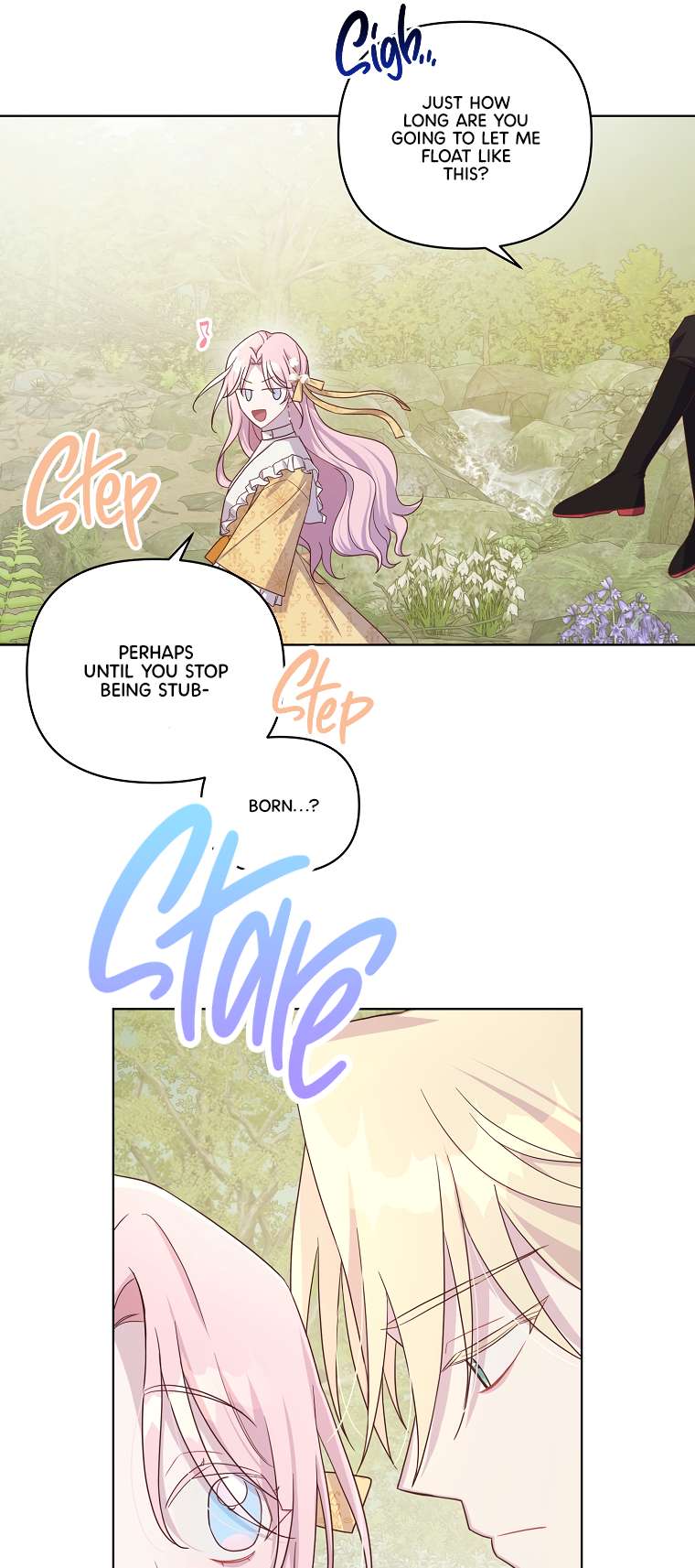 Chapter 6 - Image 21