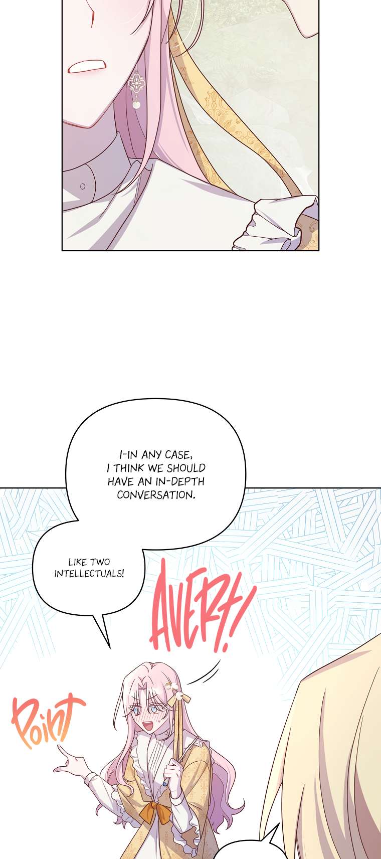 Chapter 6 - Image 22