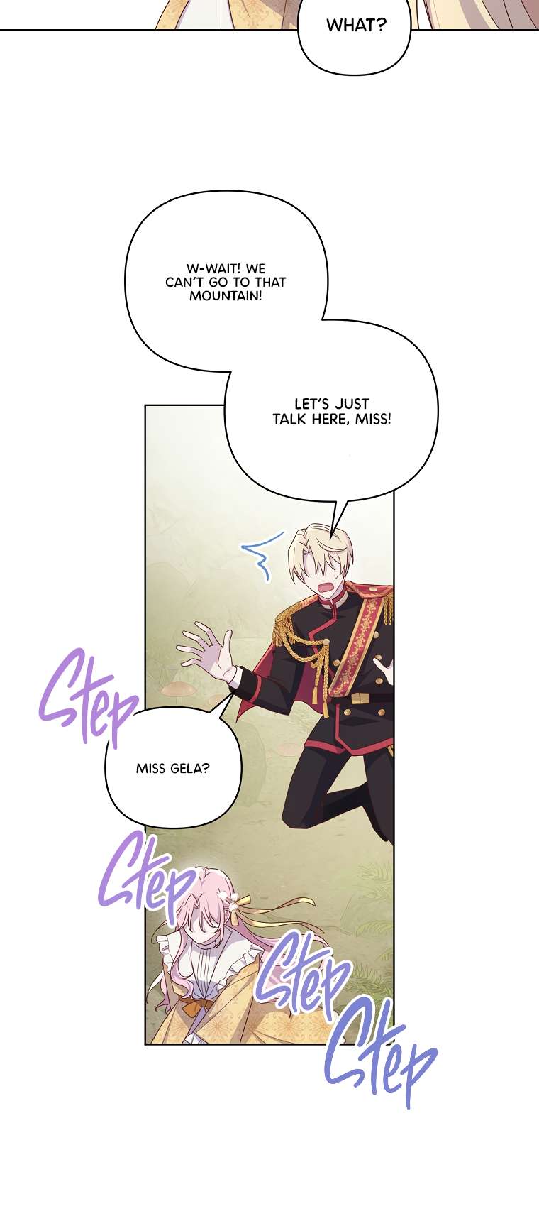 Chapter 6 - Image 23