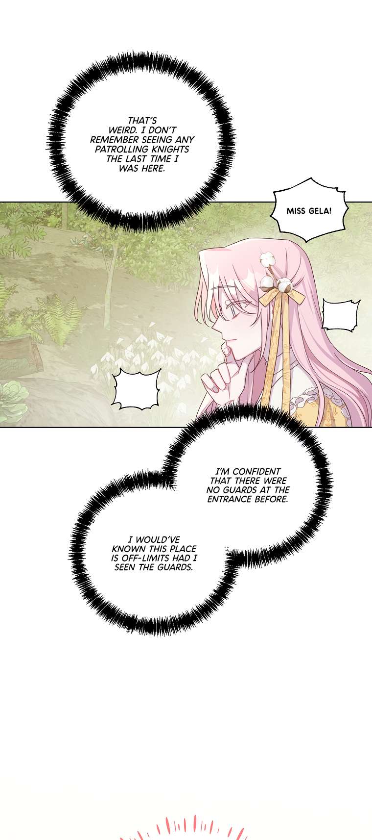 Chapter 6 - Image 24