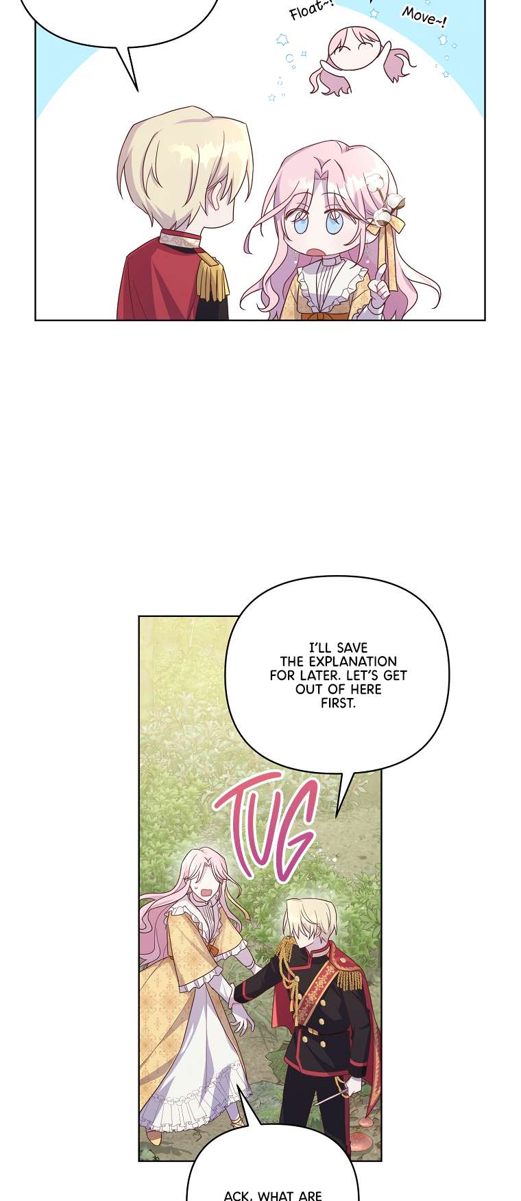 Chapter 6 - Image 28