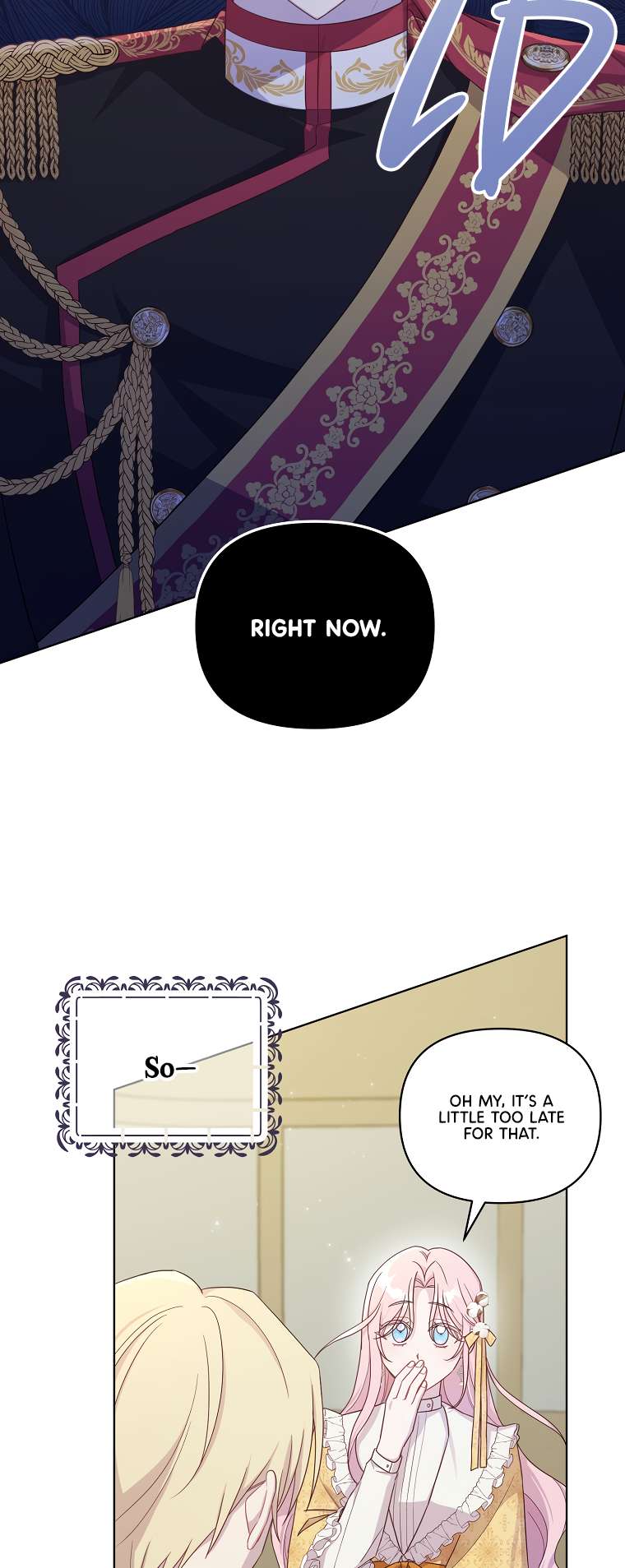 Chapter 6 - Image 3