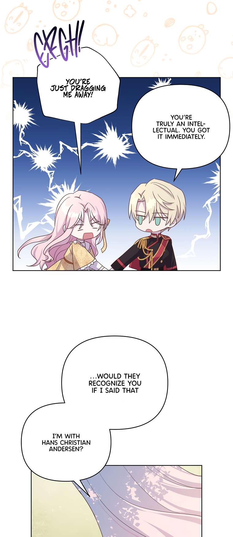 Chapter 6 - Image 30