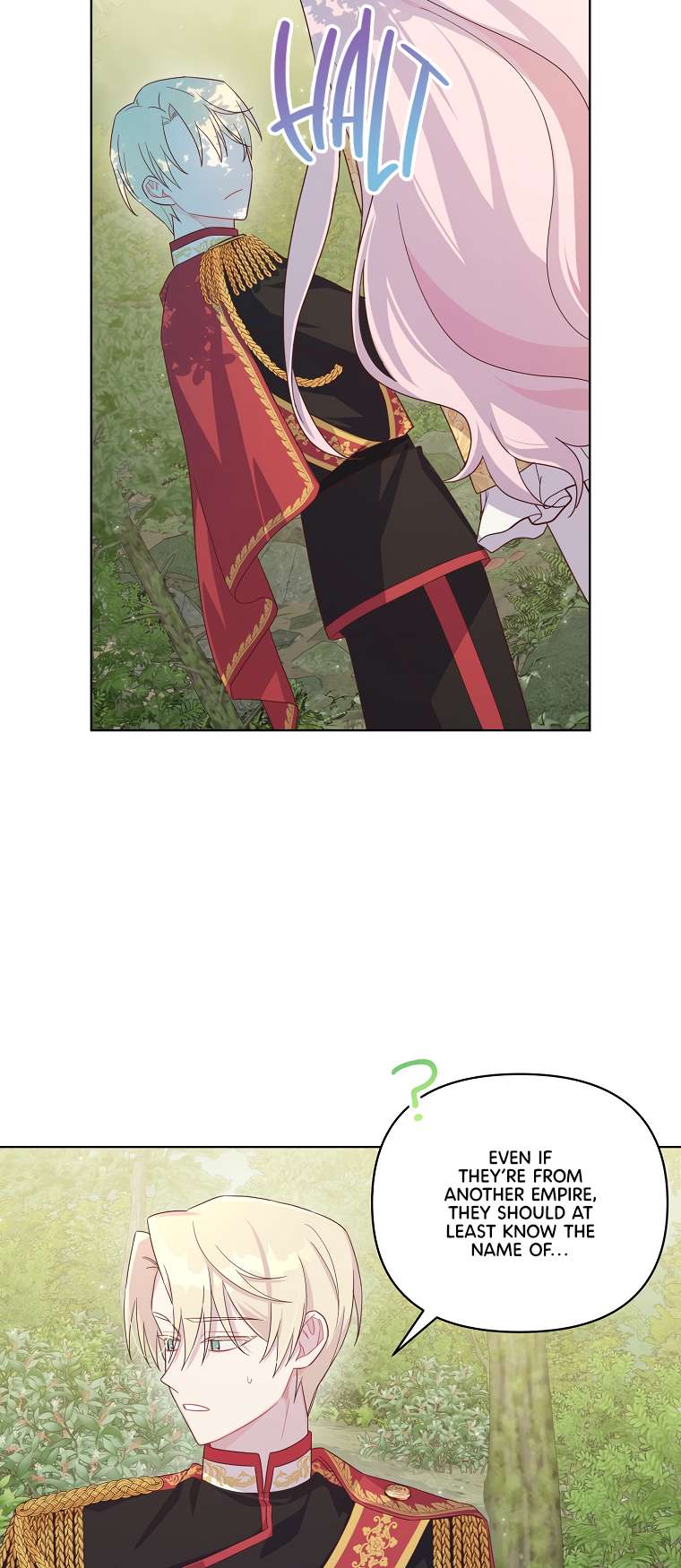 Chapter 6 - Image 31