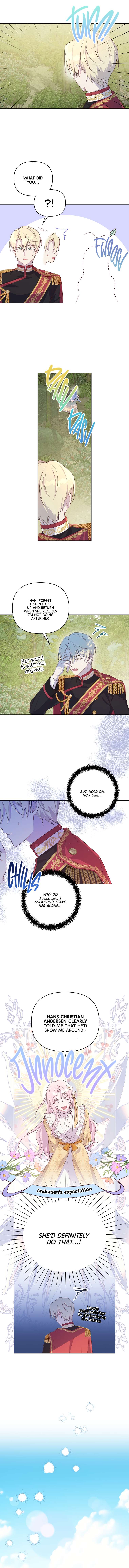 Chapter 6 - Image 33