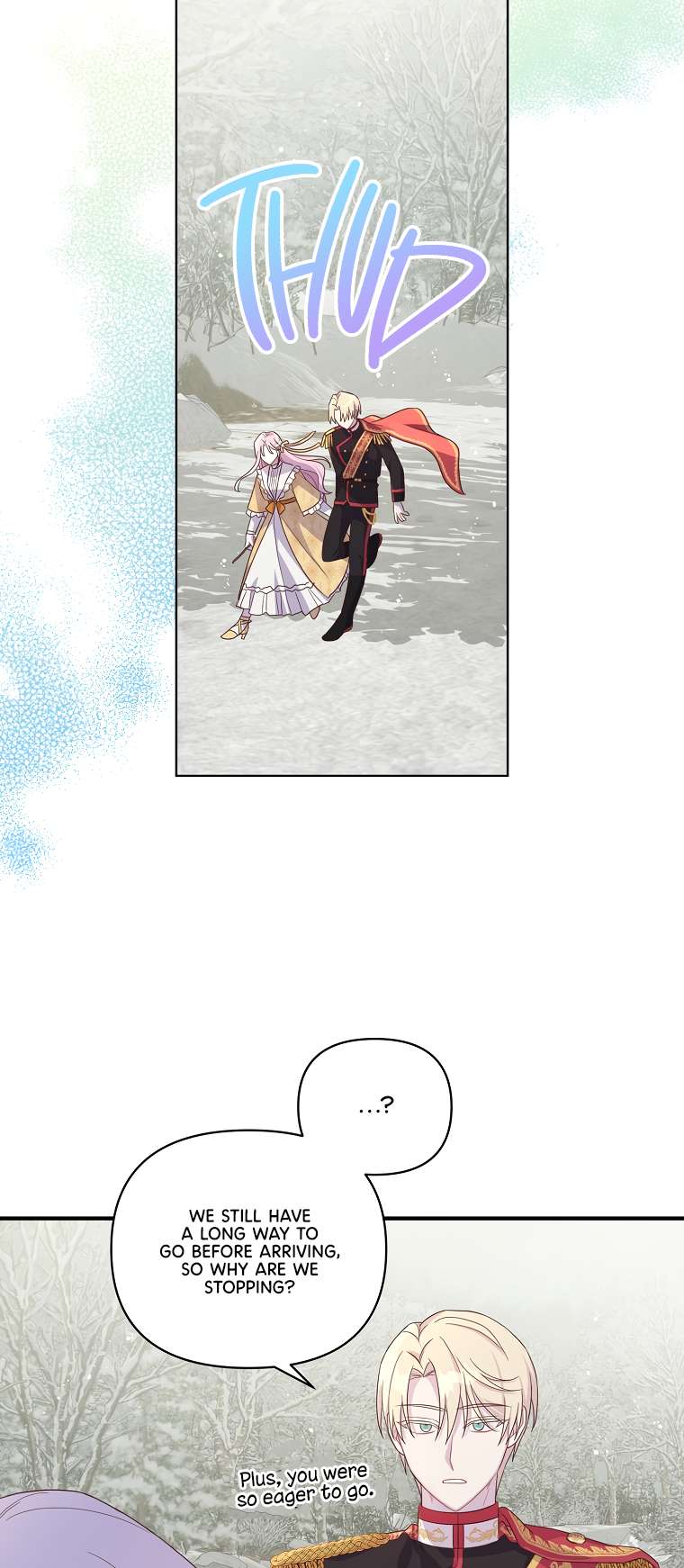 Chapter 6 - Image 38
