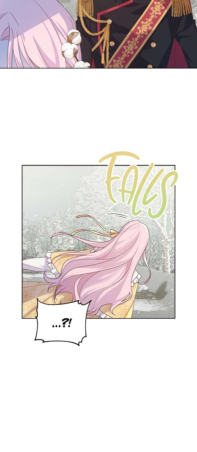 Chapter 6 - Image 39