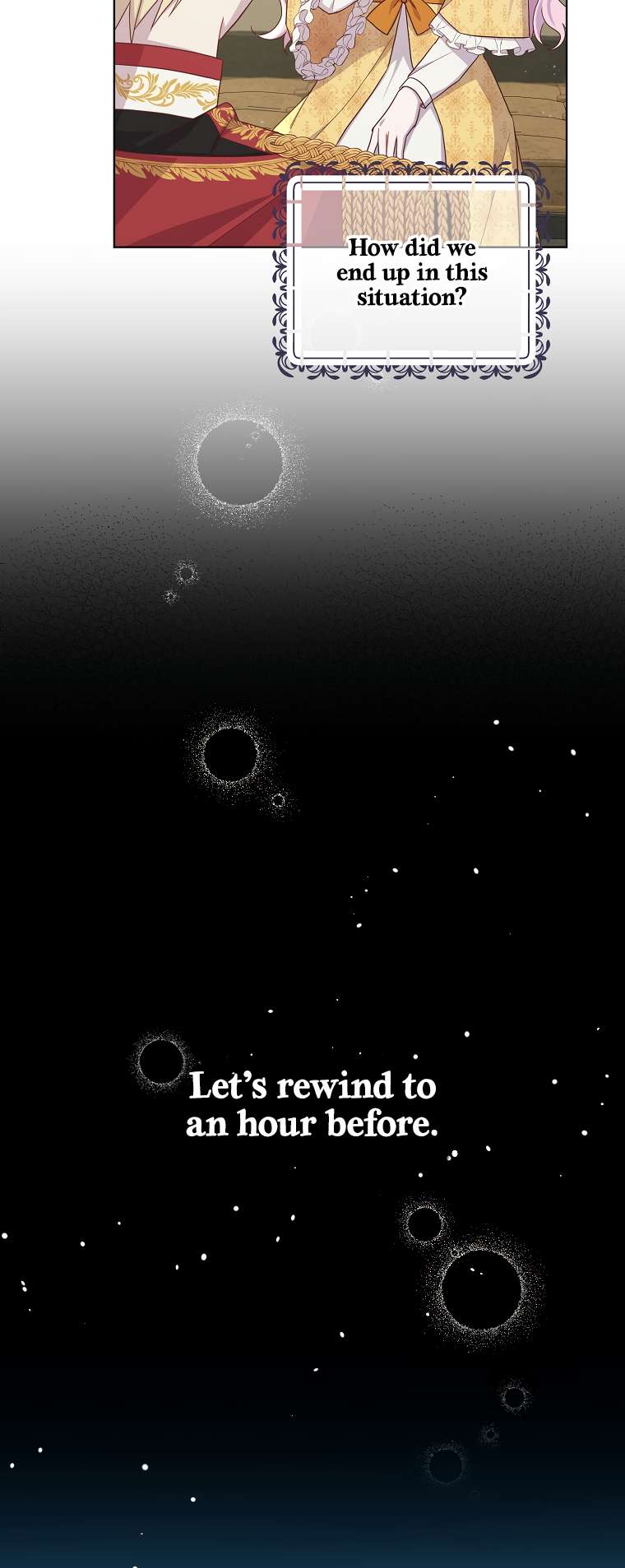 Chapter 6 - Image 4
