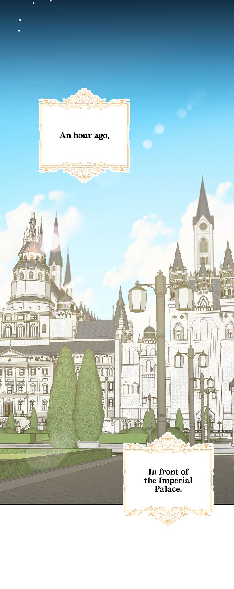 Chapter 6 - Image 5