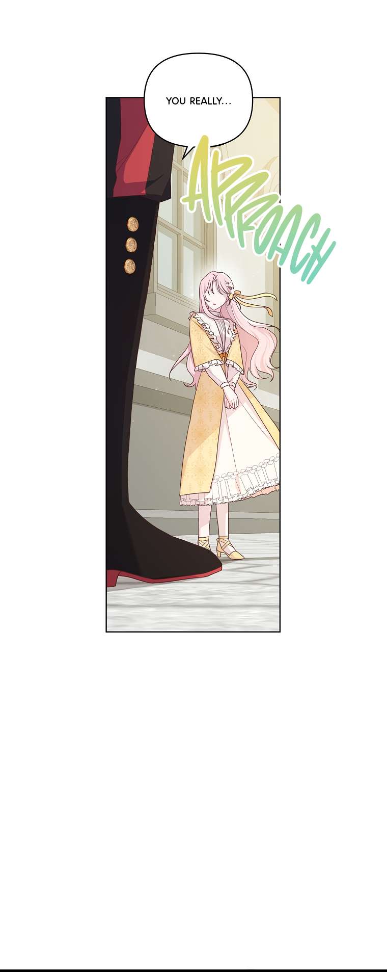 Chapter 6 - Image 6
