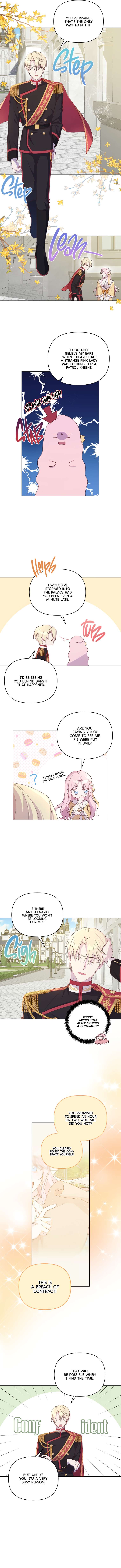 Chapter 6 - Image 7