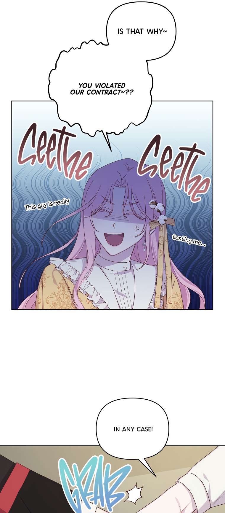 Chapter 6 - Image 8