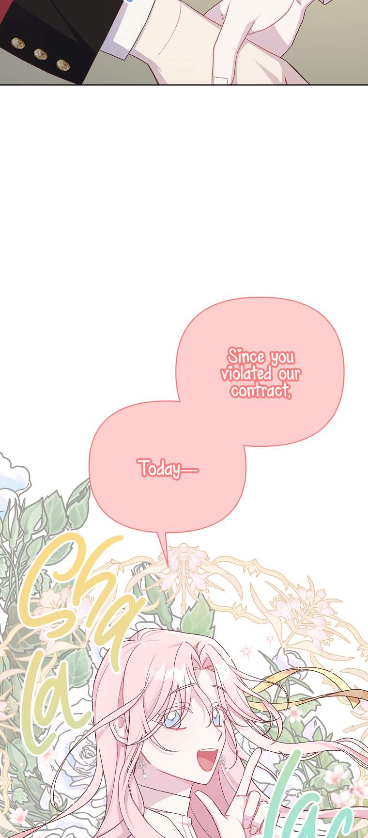Chapter 6 - Image 9