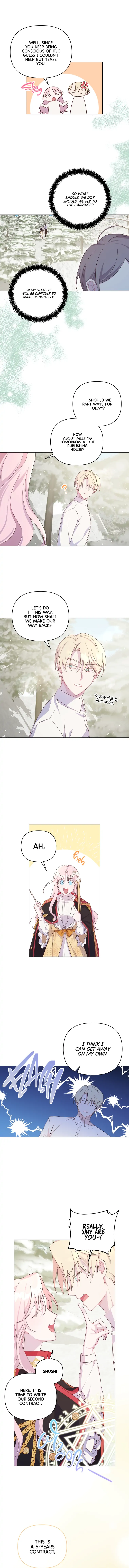 Chapter 7 - Image 10