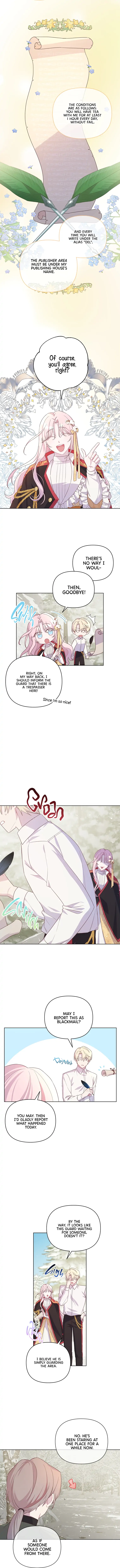 Chapter 7 - Image 11