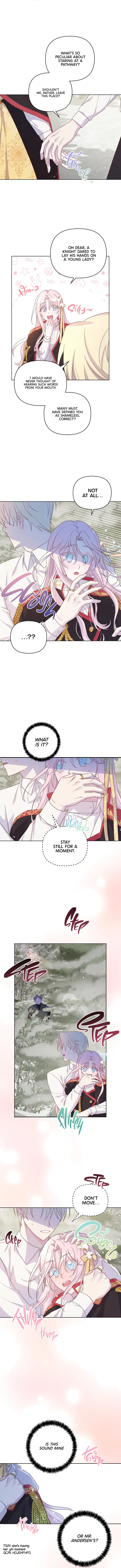 Chapter 7 - Image 12